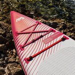 AQUA MARINA Paddleboard Coral Touring 11'6'' AQUA MARINA Paddleboard Coral Touring 11'6'' 2