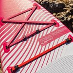 AQUA MARINA Paddleboard Coral Touring 11'6'' AQUA MARINA Paddleboard Coral Touring 11'6'' 2
