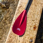 AQUA MARINA Paddleboard Coral Touring 11'6'' AQUA MARINA Paddleboard Coral Touring 11'6'' 2