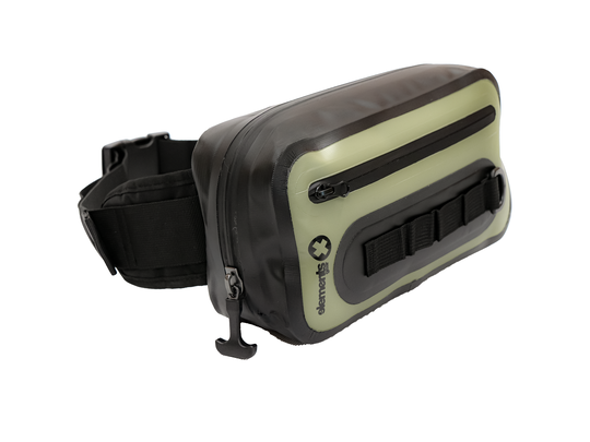 Elements Kidney Pro 4L Elements Kidney Pro 4L 1