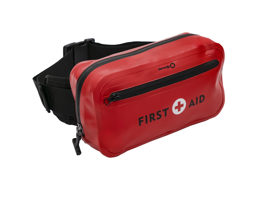 Elements First Aid Kidney 4L Elements First Aid Kidney 4L 1