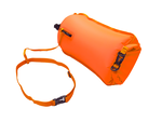 Elements Swim buoy Elements Swim buoy 2