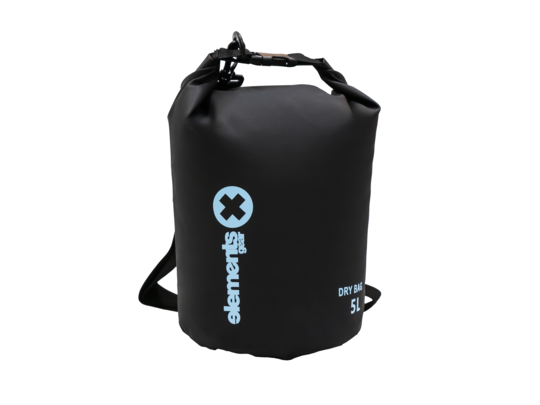 Elements Minibag 5L 1