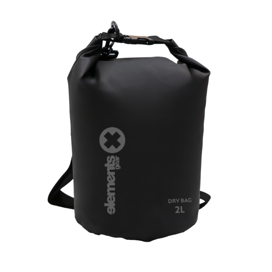 Elements Minibag 2L 1