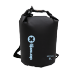 Elements Minibag 5L 2