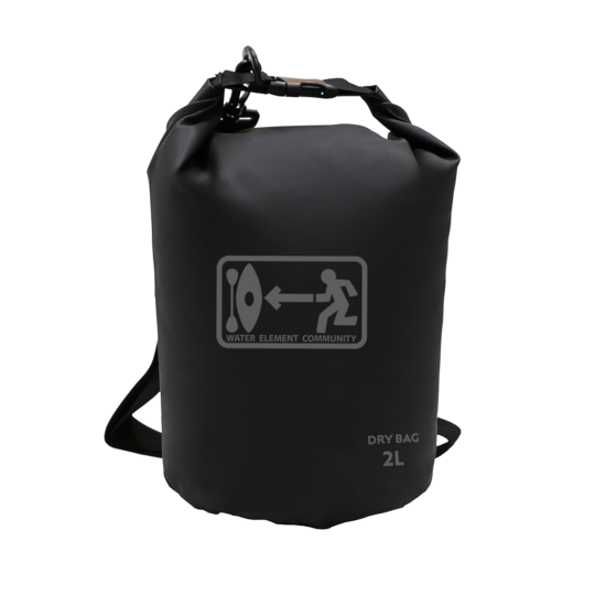 WEC Minibag 2L 1