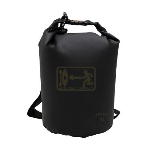 WEC Minibag 3L 1