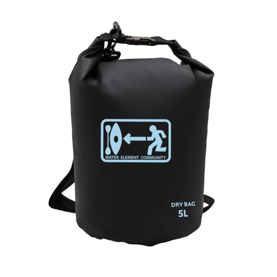 WEC Minibag 5L 1