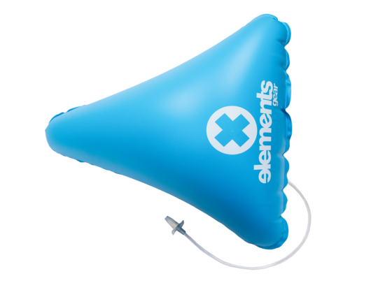 Elements Airbag L Elements Airbag L 1