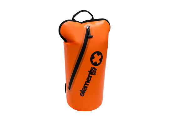 Elements Kayakbag Pro 5L 1