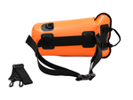 WE Kayakbag Pro 5L 2