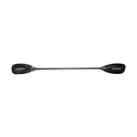 Werner STEALTH STR CARBON 2