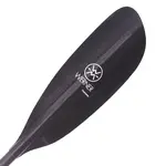 Werner Camano STR Carbon 2díl 2