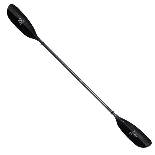 Werner Camano STR Carbon 2díl 1