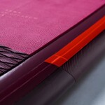 Paddleboard Jobe Sena 11.0 2