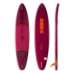 Paddleboard Jobe Sena 11.0 2