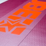 Paddleboard Jobe Sena 11.0 2