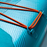 Paddleboard Jobe Aero Duna 11.6 Teal Paddleboard Jobe Aero Duna 11.6 Teal 2