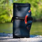 Paddleboard Jobe Yarra Elite 10.6 Paddleboard Jobe Yarra Elite 10.6 2