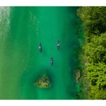 Paddleboard Jobe Yarra Elite 10.6 Paddleboard Jobe Yarra Elite 10.6 2