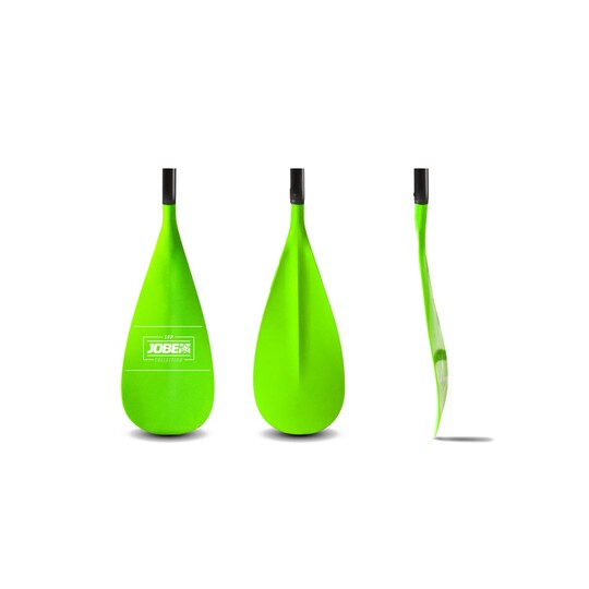 Jobe Kayak náhradní list 1