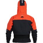 NRS Men's Element GORE-TEX Pro 2