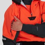 NRS Men's Element GORE-TEX Pro 2