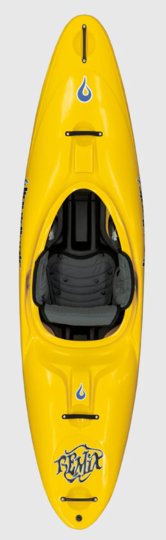 Liquidlogic Remix 47 1