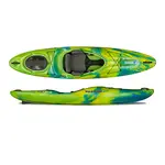 Liquidlogic Remix XP 10 2