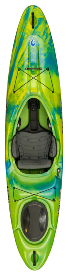 Liquidlogic Remix XP 10 1