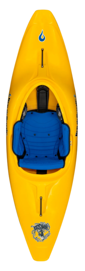 Liquidlogic Homeslice 1