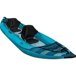 Spinera Hybris 410 econom - nafukovací kajak Spinera Hybris 410 econom - nafukovací kajak 2