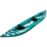Spinera Hybris 410 econom - nafukovací kajak Spinera Hybris 410 econom - nafukovací kajak 2