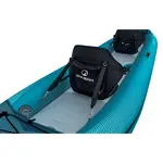 Spinera Hybris 410 econom - nafukovací kajak Spinera Hybris 410 econom - nafukovací kajak 2