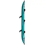 Spinera Hybris 475 - nafukovací kajak Spinera Hybris 475 - nafukovací kajak 2