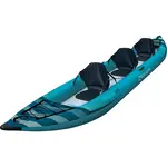 Spinera Hybris 475 econom - nafukovací kajak Spinera Hybris 475 econom - nafukovací kajak 2