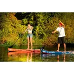 SPINERA Light 11'2'' SPINERA Light 11'2'' 2