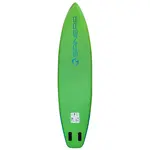 Spinera SUP Light 11.8 ULT Spinera SUP Light 11.8 ULT 2