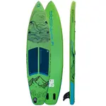 Spinera SUP Light 11.8 ULT Spinera SUP Light 11.8 ULT 2