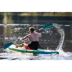 Spinera SUP Light 11.8 ULT Spinera SUP Light 11.8 ULT 2