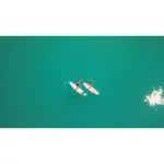 Spinera SUP Supventure Sunset 10.6 2