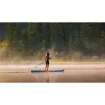 Spinera SUP Supventure Sunset 10.6 2