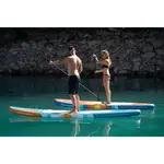 Spinera SUP Supventure Sunset 10.6 2