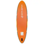 Spinera SUP Supventure Sunset 10.6 2