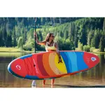 Spinera SUP Supventure Sunset 10.6 2