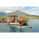 Spinera SUP Supventure Sunset 10.6 2