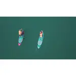 Spinera SUP Suptour 12 Spinera SUP Suptour 12 2