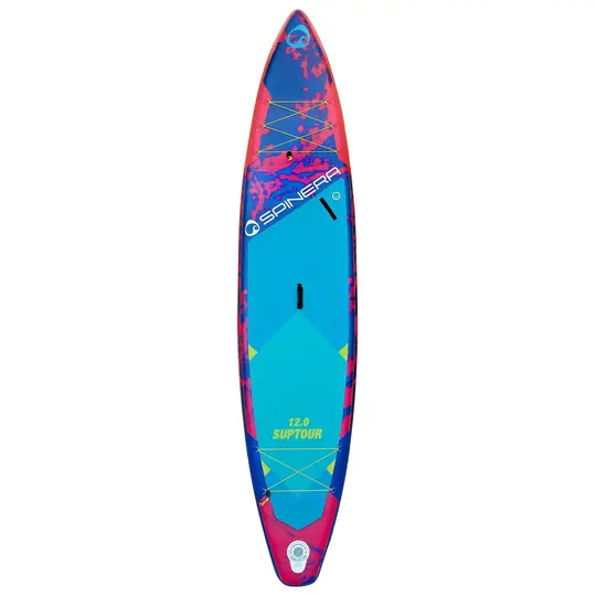 Spinera SUP Suptour 12 Spinera SUP Suptour 12 1