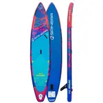 Spinera SUP Suptour 12 Spinera SUP Suptour 12 2
