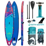 Spinera SUP Suptour 12 Spinera SUP Suptour 12 2